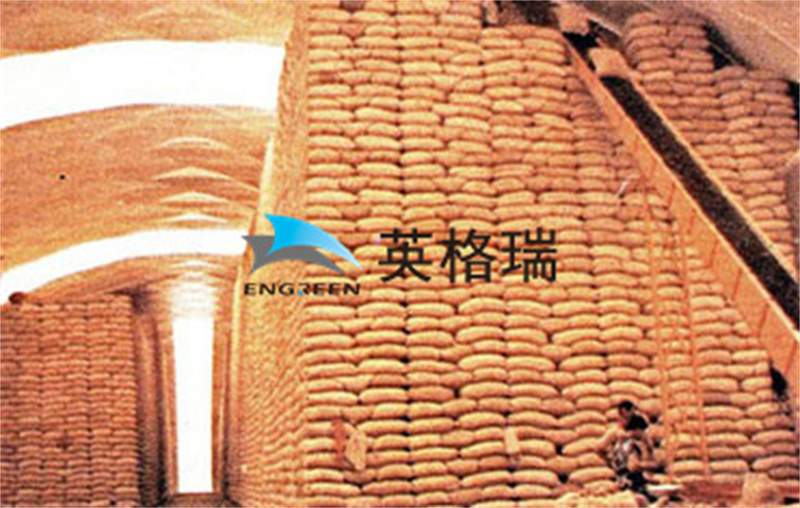 江西省 物流香蕉视频软件下载建築項目