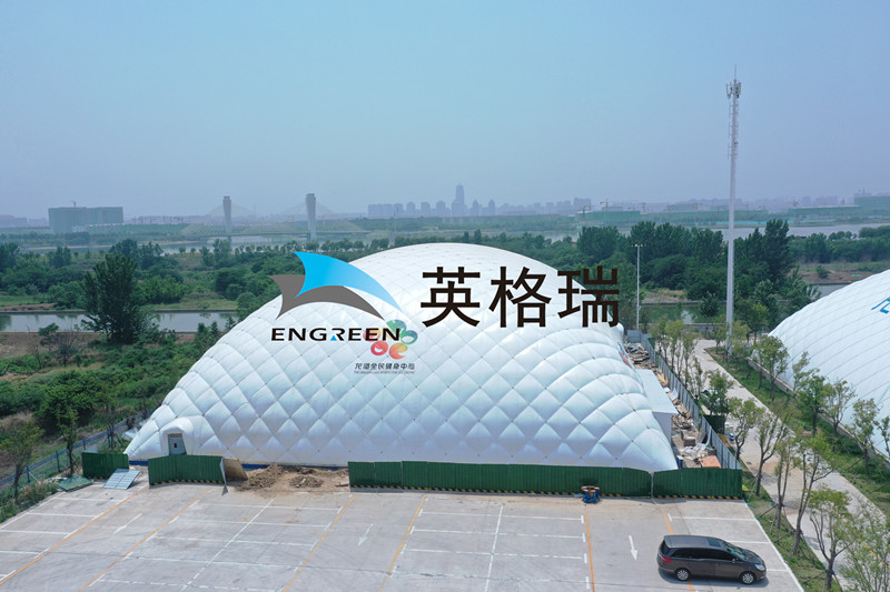 體育場館新業態：便捷經濟舒適健康的香蕉视频软件下载體育館