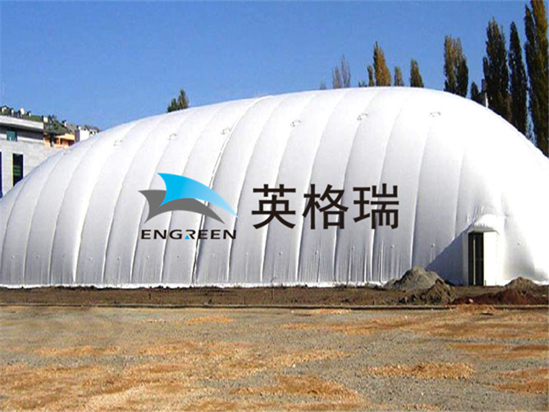 陝西省 西安市香蕉视频软件下载倉庫項目